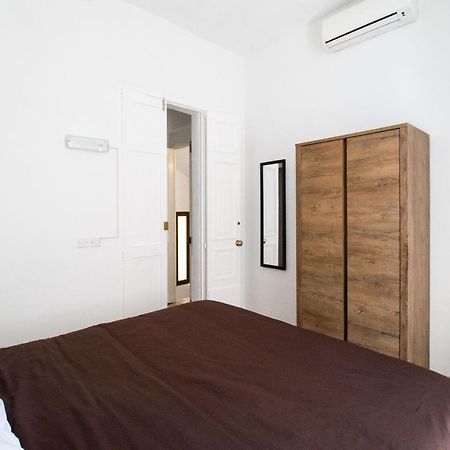 Brant Lodging Sliema Exterior foto