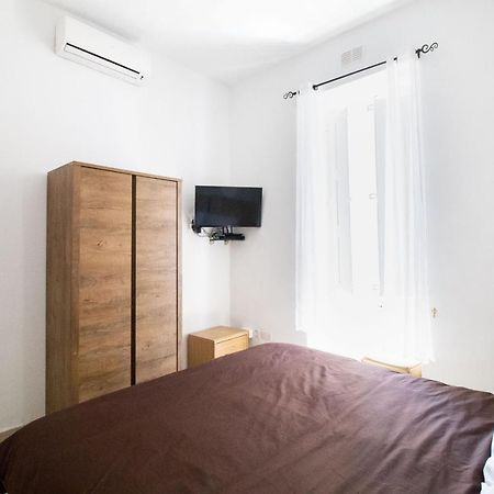 Brant Lodging Sliema Exterior foto