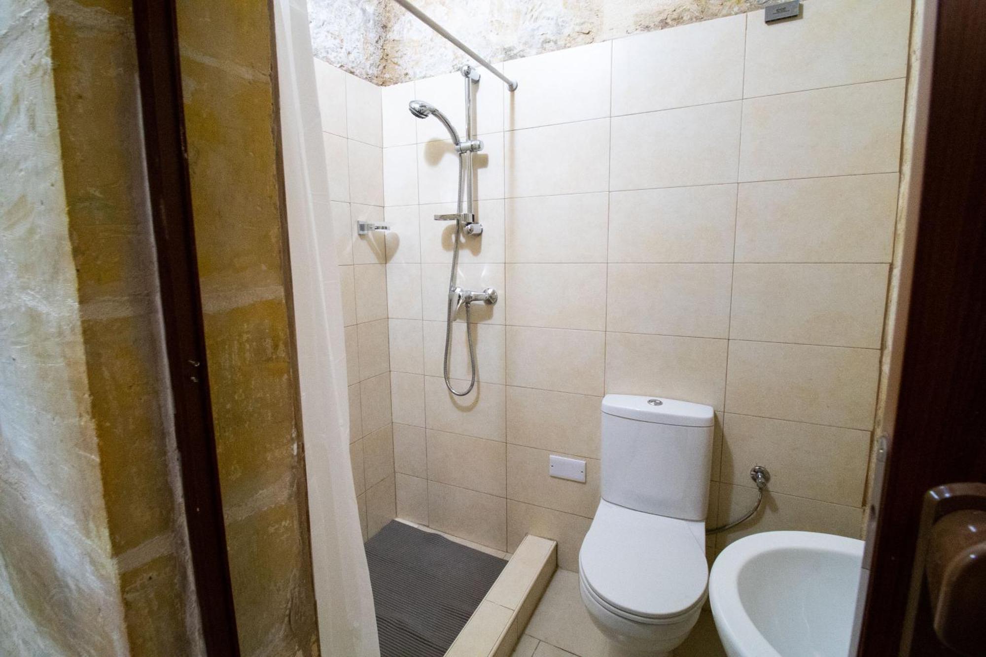 Brant Lodging Sliema Cameră foto